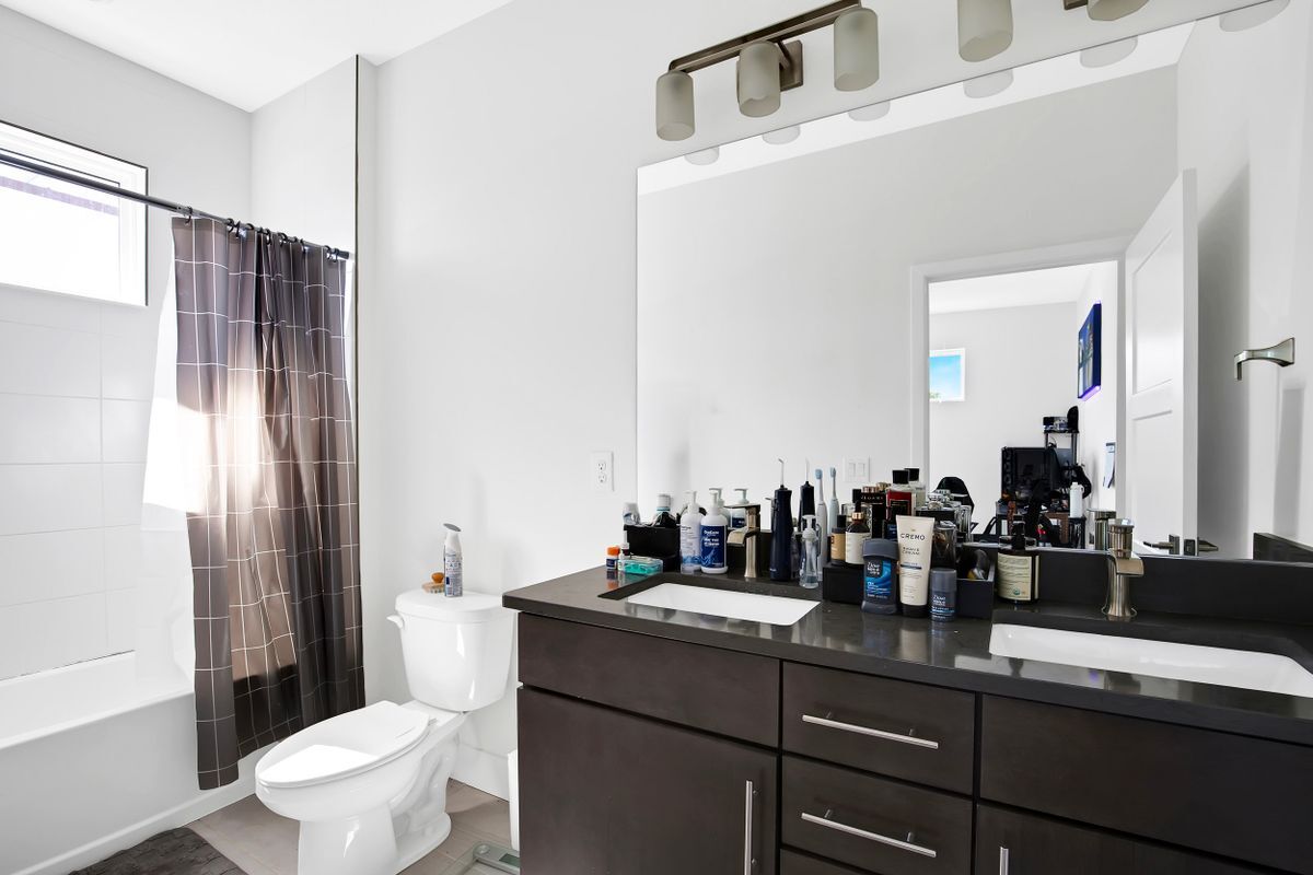 Building Photo - 2506 W Cleveland St