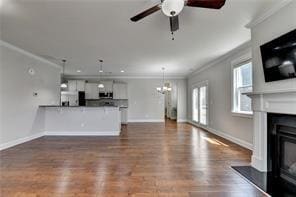 Building Photo - 2339 Village Grove Dr NW