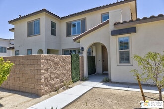 Building Photo - 35923 Hinksey St