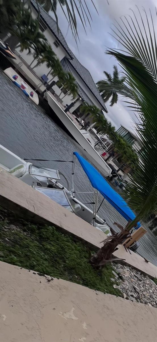 Building Photo - 2935 NE 163rd St