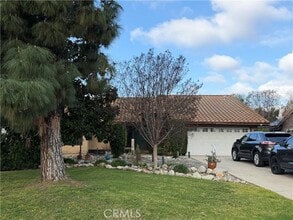 Building Photo - 346 Juilliard Dr