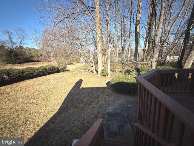 Building Photo - 9608 Burke View Ave