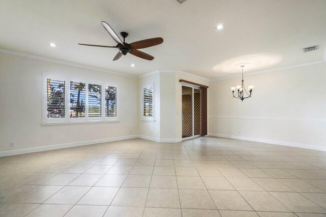 Building Photo - 8429 Cocoplum Sound Ln