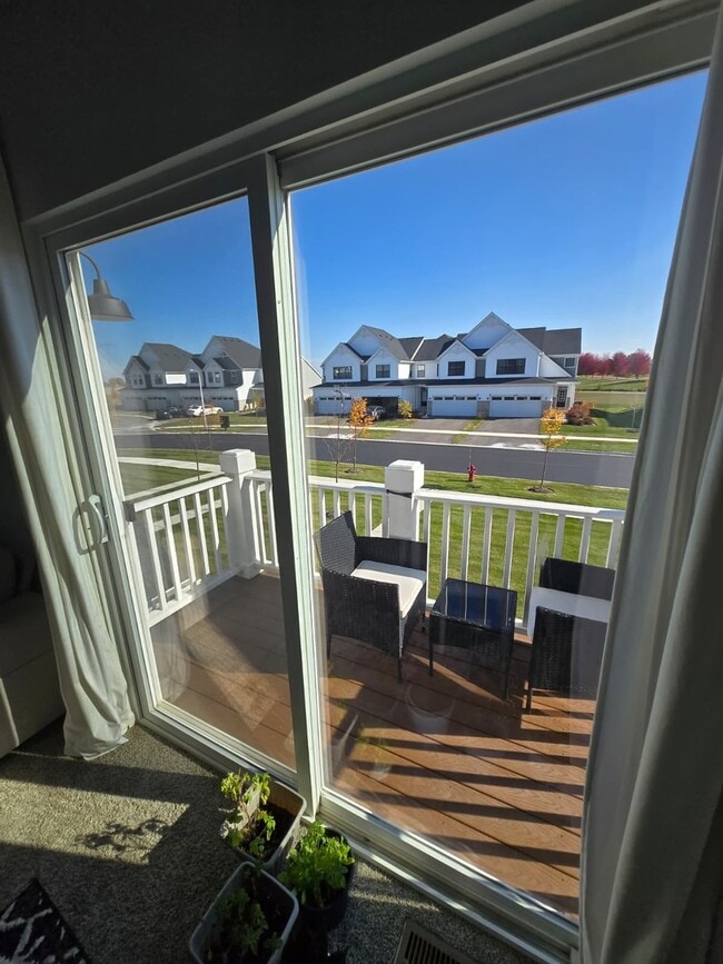 Building Photo - 4277 Chelsea Mnr Cir