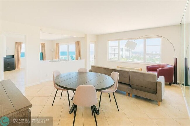 Building Photo - 6000 N Ocean Blvd