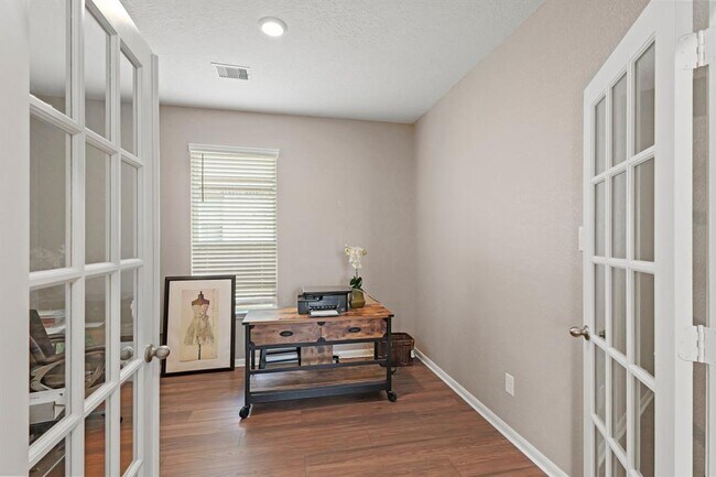 Building Photo - 20868 Langworth Pl