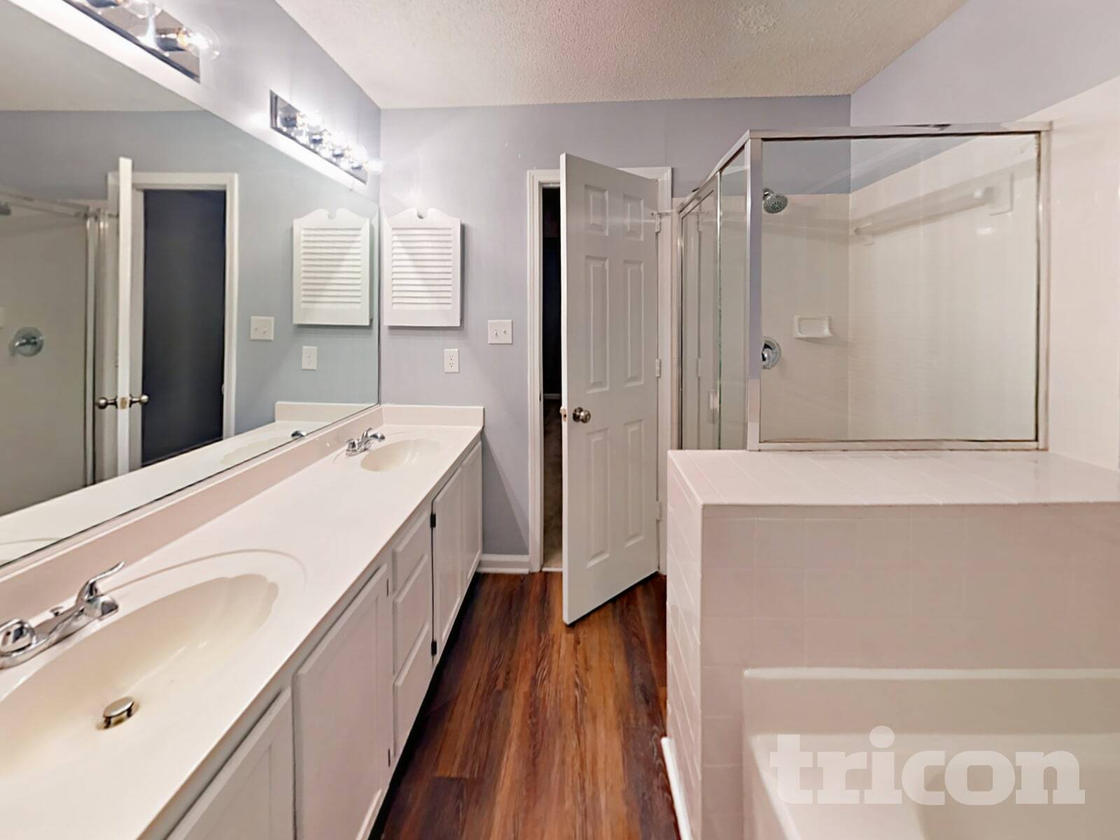 Building Photo - 8324 Sand Hills Ct