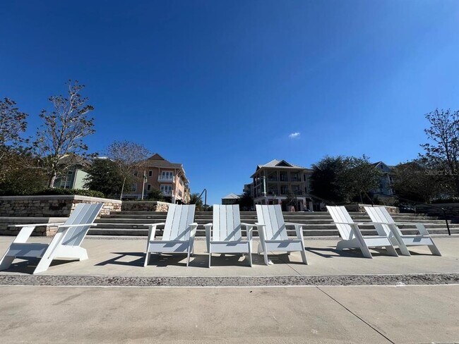 Building Photo - 2468 Celebration Blvd