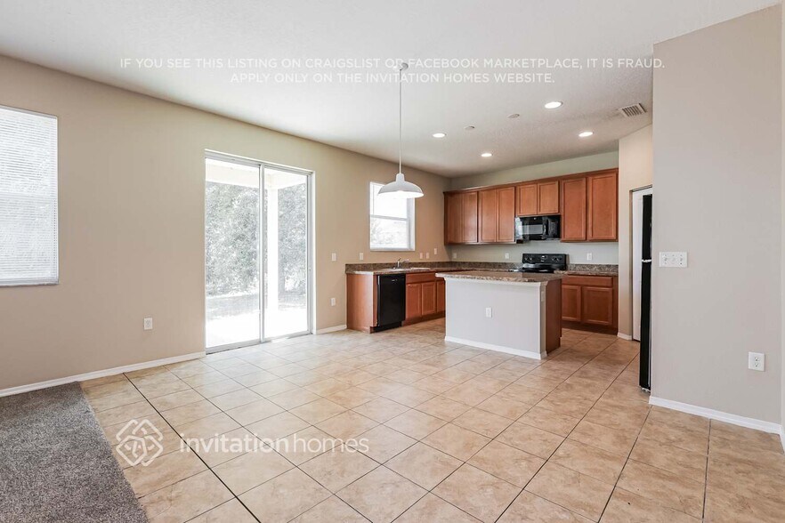 Building Photo - 7625 Tangle Rush Dr