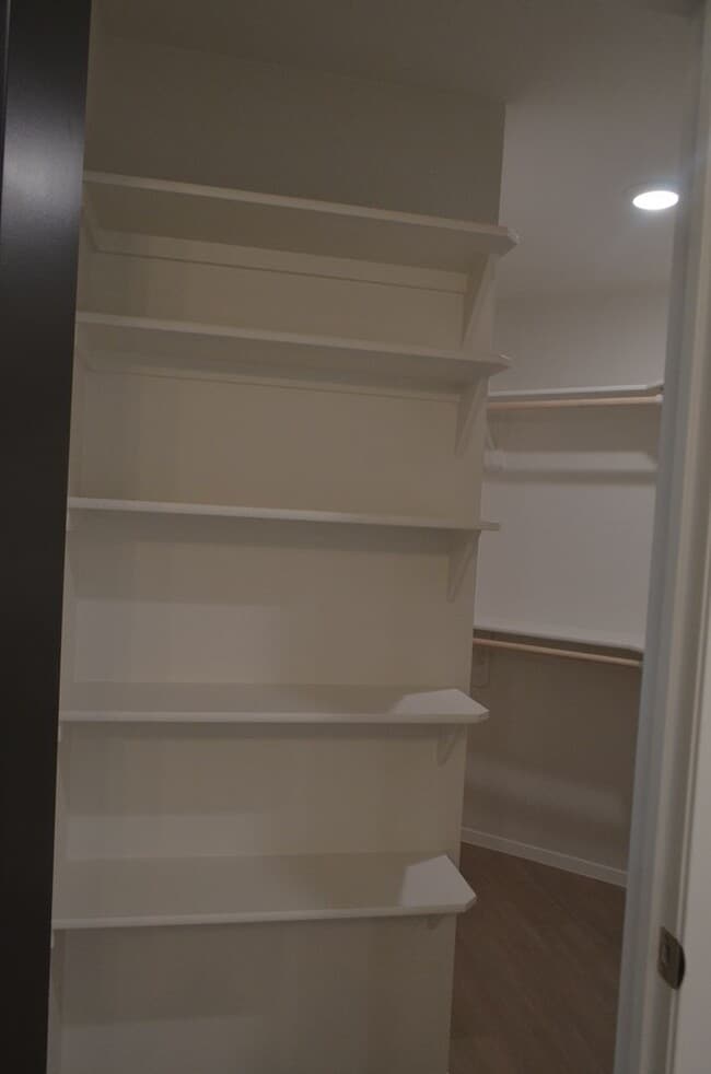 Building Photo - 1419 Indian Camp Trail