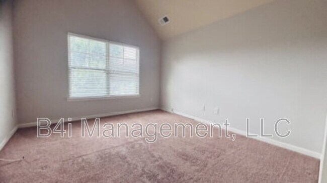 Building Photo - 3025 Bridgehaven Ct