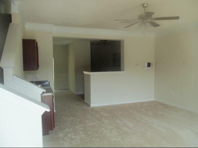 Building Photo - 6294 Mallory Ridge