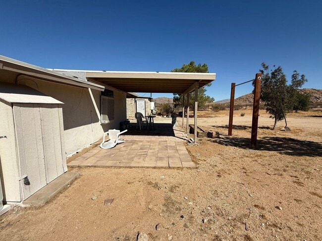 Building Photo - Charming 3 bedroom home in Apple Valley- H...