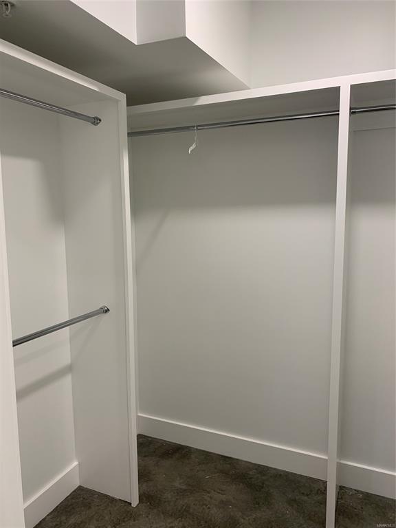 Building Photo - 101 N Bridge St