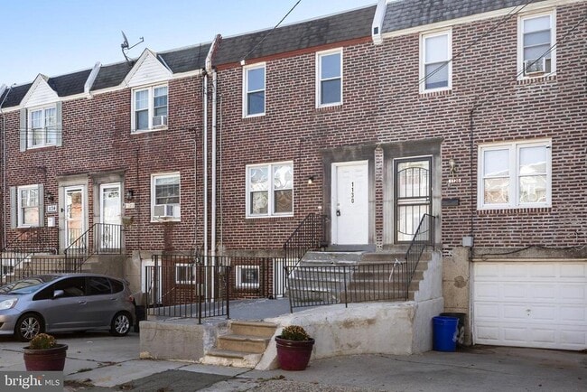 Primary Photo - 1130 S Merrimac Rd