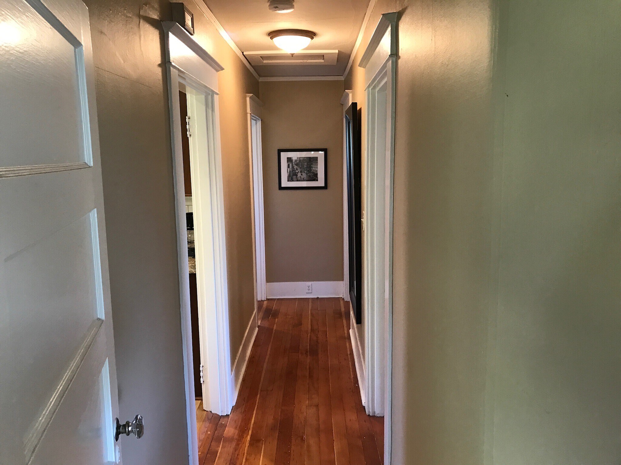 Building Photo - 6005 NE Failing St