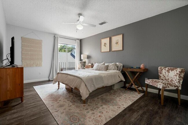 Building Photo - 7635 Guadalupe St