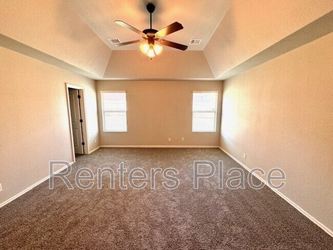 Building Photo - 2513 East 138th Ct S