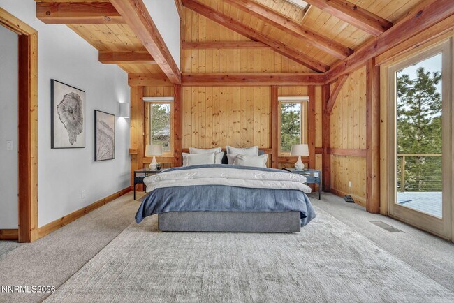 Building Photo - 54 Bennington Ct