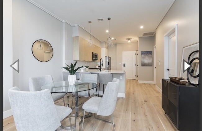 Building Photo - 70 Leo M Birmingham Pkwy