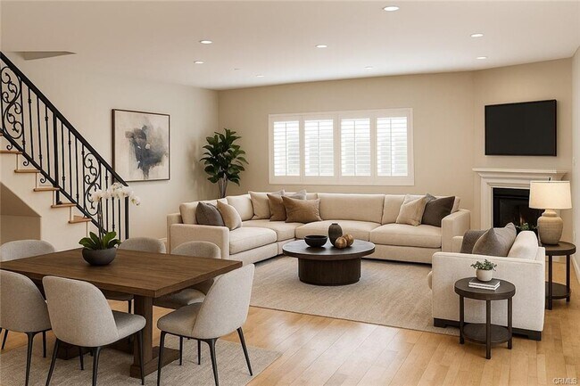 Building Photo - 11501 Hatteras St