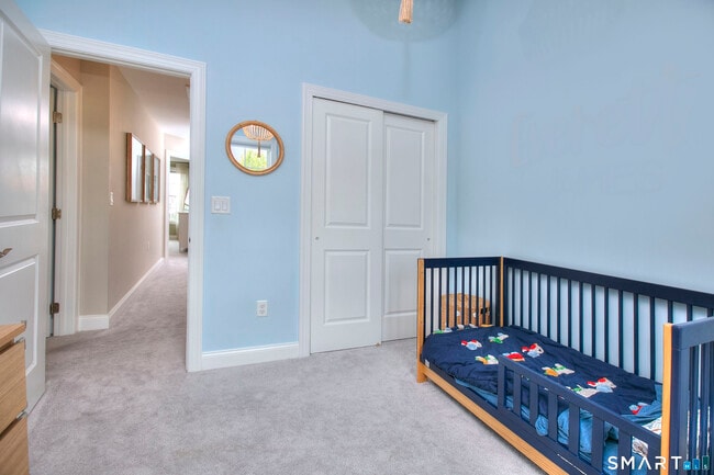 Building Photo - 89 Brentwood Cir