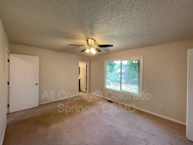 Building Photo - 3410 Marble Terrace