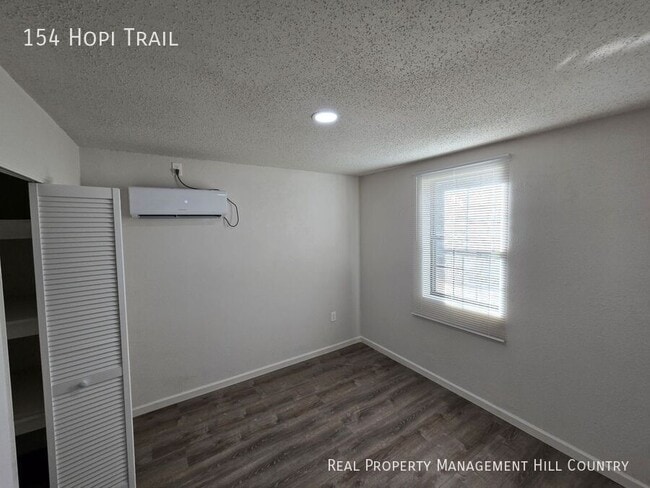 Building Photo - 154 Hopi Trail