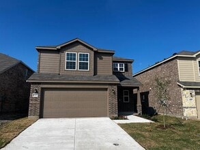 Building Photo - 2103 Sugar Maple Ln