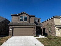 Building Photo - 2103 Sugar Maple Ln