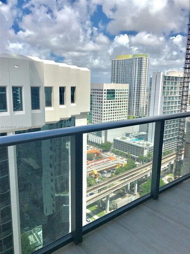 Building Photo - 55 SW 9th St