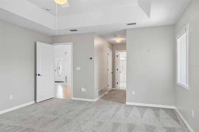 Building Photo - 20 Conley Ct