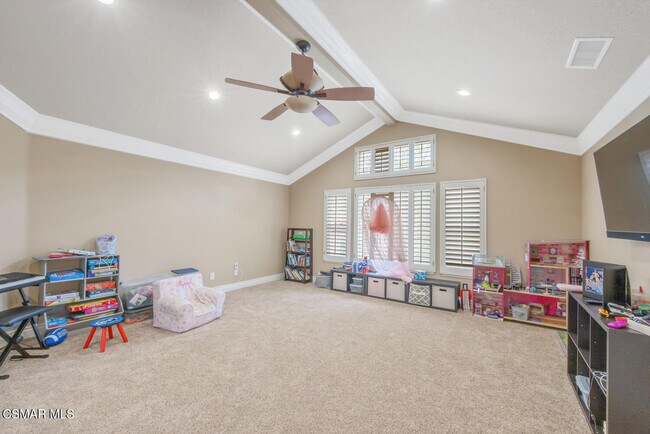 Building Photo - 2521 Sandycreek Dr