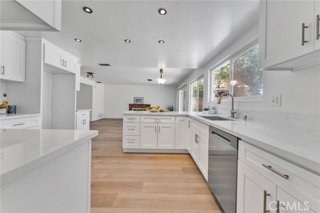 Building Photo - 1107 Cleghorn Dr