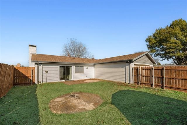 Building Photo - 2218 Meadowglen Dr