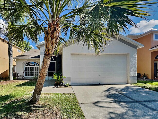 Building Photo - 27331 Coral Springs Dr
