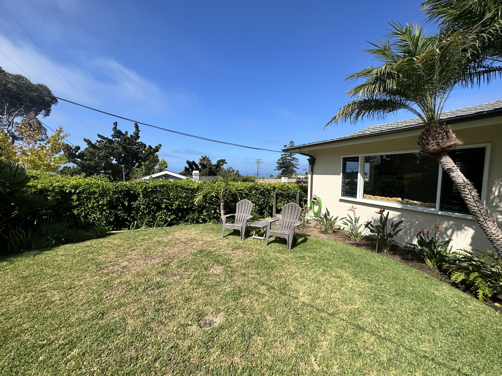 Building Photo - 31567 Catalina Ave