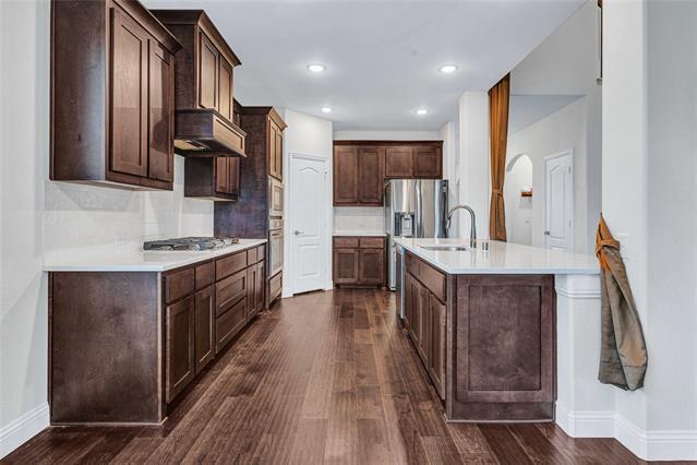 Building Photo - 1228 Arrowwood Dr