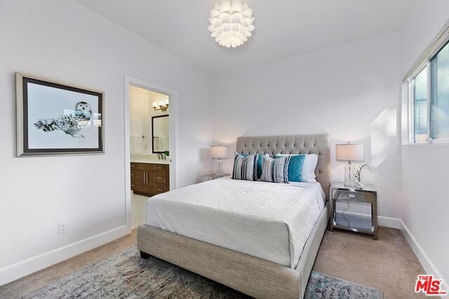 Building Photo - 1610 S Hayworth Ave