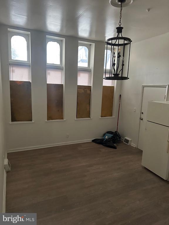 Building Photo - 4409 Germantown Ave