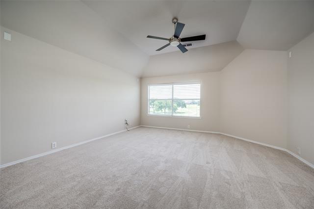 Building Photo - 6321 Pine Hills Ln