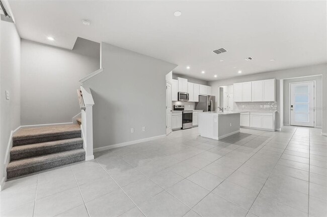 Building Photo - 3264 Timber Xing Ave