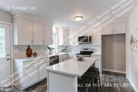 Building Photo - 51 Tiffany Ln