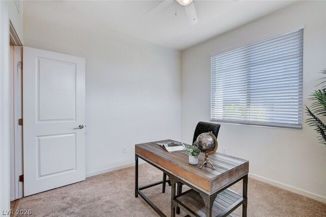 Building Photo - 2216 Elford Ct