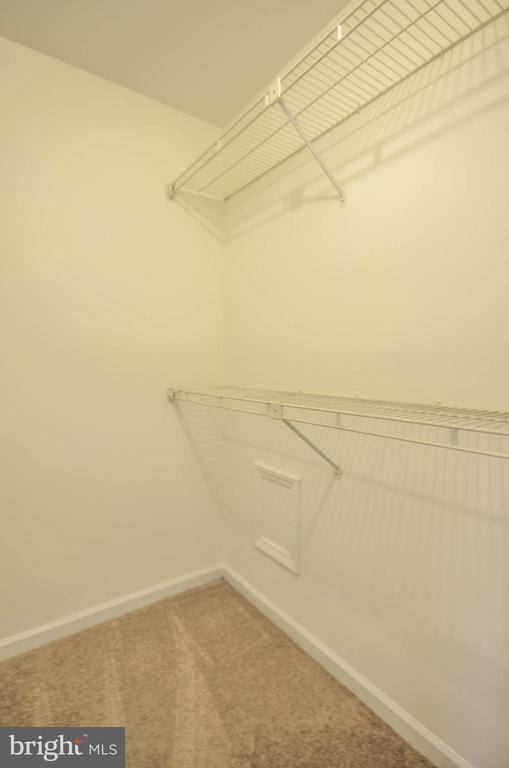 Building Photo - 10715 Hampton Mill Terrace