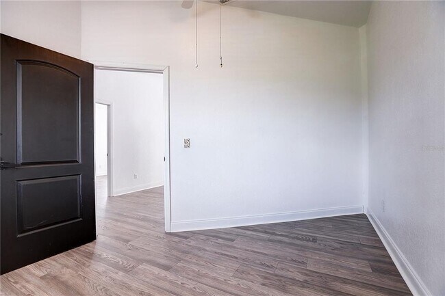 Building Photo - 3323 Michener Pl