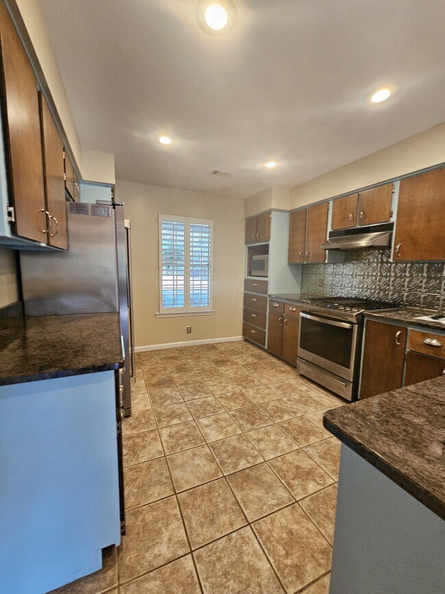 Building Photo - 14 Egret Dr