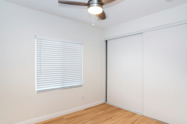 Building Photo - 3732 Cowley Way