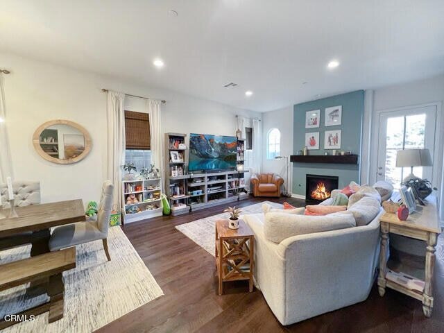 Building Photo - 1561 Thorpe Trl