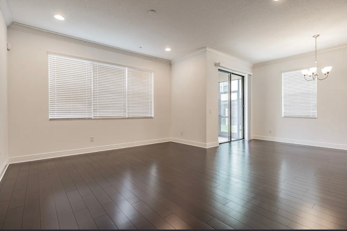 Building Photo - 11617 Crowned Sparrow Ln